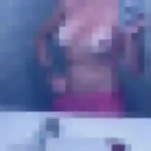 Rosalie de Villabé, 45 ans - rencontre sexy sans lendemain
