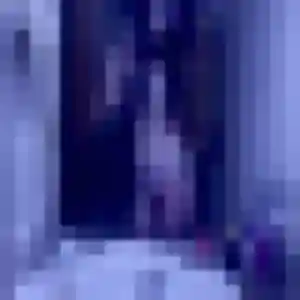 Laure, 45 ans, en ligne à Villard-Bonnot pour un rencontre sexy