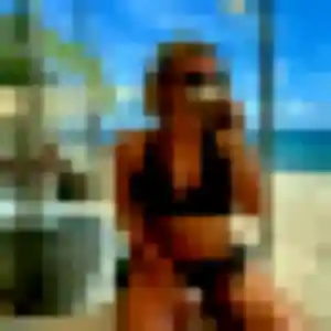 Photo privée de Monique, 30 ans à Villard-Bonnot - rencontre coquine