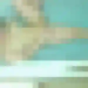 Salima, 38 ans, cherche un rencontre sexy à Villard-Bonnot