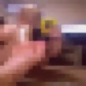 Photo privée de Tessa, 24 ans à Villard-Bonnot - rencontre coquine