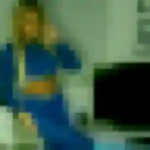 Ibtissam de Villars, 19 ans - rencontre sexy sans lendemain