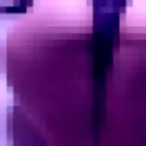 Ornella, fille de 38 ans veut rencontre sexy à Villars