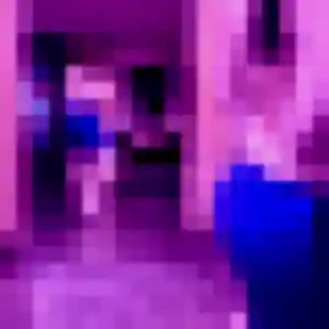 Tatiana, 37 ans, connectée à Villars pour un rencontre sexy