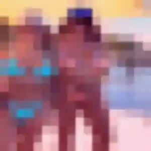 Clemence, 45 ans, cherche un rencontre sexy à Ville-d'Avray