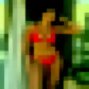 Madeleine, femme de 38 ans cherche rencontre sexy à Ville-d'Avray