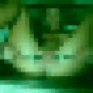 Photo de Alessandra à Ville-la-Grand (36 ans) - rencontre sexy anonyme