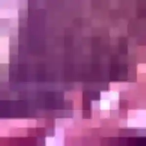 Priscilla, 28 ans, connectée à Ville-la-Grand pour un rencontre sexy