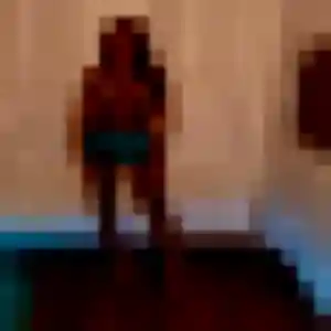 Berenice, femme de 42 ans cherche rencontre sexy à Villebon-sur-Yvette