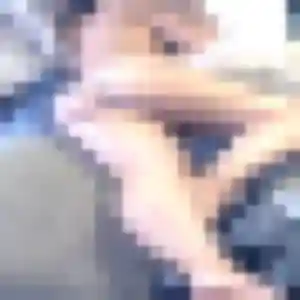 Jolie Irina, 24 ans à Villebon-sur-Yvette - voir sa photo