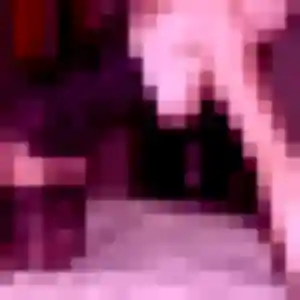 Rejoins Mila, 19 ans à Villebon-sur-Yvette en privé