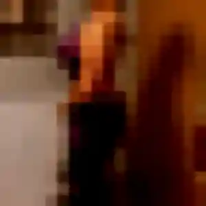 Photo perso de Candice, 35 ans à Villecresnes - plan discret