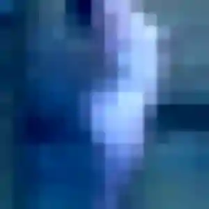 Rejoins Fabienne, 27 ans à Villecresnes en privé