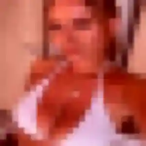Leontine (40 ans) à Villecresnes cherche une rencontre maintenant