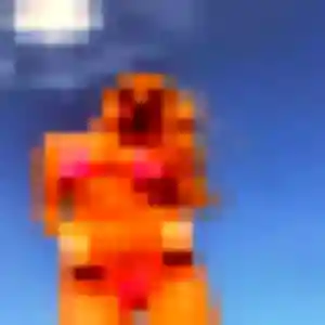 Lola, femme de 24 ans veut rencontre sexy à Villecresnes