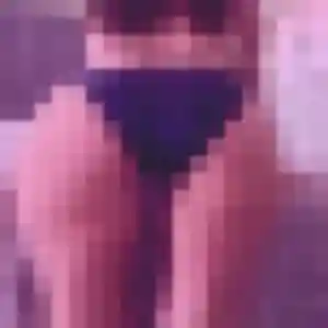 Adeline, 25 ans, veut un rencontre sexy à Villefontaine