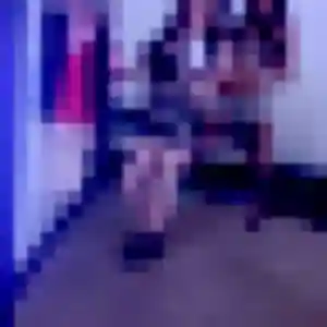 Lily, 38 ans, connectée à Villefontaine pour un rencontre sexy