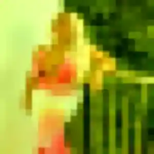 Roxane de Villefontaine, 42 ans - rencontre sexy discret