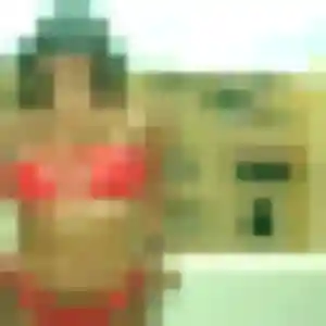 Colombe, 32 ans, veut un rencontre sexy à Villefranche-de-Rouergue