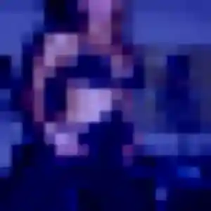 Elise (28 ans) à Villefranche-de-Rouergue propose une rencontre ce soir