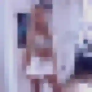 Maelys de Villefranche-de-Rouergue, 30 ans - rencontre sexy sans prise de tête