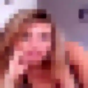 Photo perso de Pauline, 35 ans à Villefranche-de-Rouergue - rencontre coquine