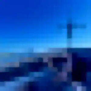 Bianca (24 ans) à Villefranche-sur-Saône propose une rencontre rapidement