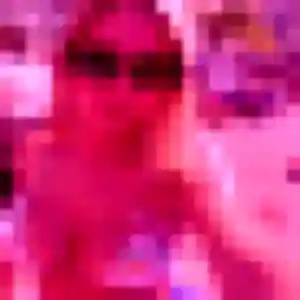 Christelle, 22 ans, en ligne à Villefranche-sur-Saône pour un rencontre sexy