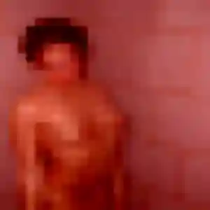 Faustine, 37 ans, cherche un rencontre sexy à Villefranche-sur-Saône