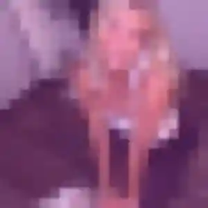 Stephanie (25 ans) à Villefranche-sur-Saône cherche une rencontre maintenant