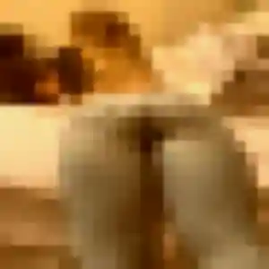 Zelda, 24 ans, en ligne à Villefranche-sur-Saône pour une rencontre coquine
