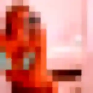 Berengere, fille de 26 ans veut rencontre sexy à Villejuif
