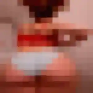 Coralie (19 ans) à Villejuif cherche une rencontre maintenant