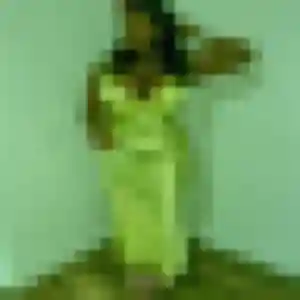 Photo exclusive de Diane, 22 ans à Villejuif - plan discret