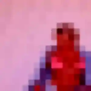 Diane, 44 ans, cherche un rencontre sexy à Villejuif