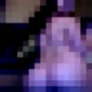 Photo sexy de Ketty, 40 ans à Villejuif - plan discret