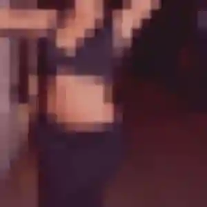 Sibylle, 23 ans, en ligne à Villejuif pour une rencontre coquine