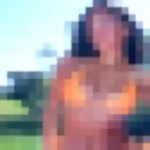 Elise, 45 ans, connectée à Villemandeur pour un rencontre sexy