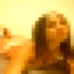 Elodie, 22 ans, dispo pour rencontre sexy à Villemandeur