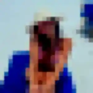 Magalie, 27 ans, connectée à Villemandeur pour une rencontre coquine