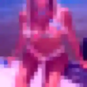 Adelaide, 31 ans, disponible à Villemoisson-sur-Orge pour une rencontre coquine