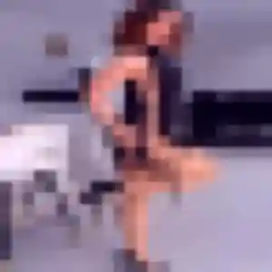 Alix, 37 ans, connectée à Villemoisson-sur-Orge pour un rencontre sexy