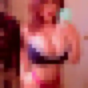 Catherine, femme de 22 ans propose rencontre sexy à Villemoisson-sur-Orge