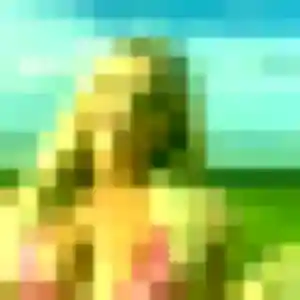 Hilary (30 ans) à Villemoisson-sur-Orge cherche une rencontre ce soir