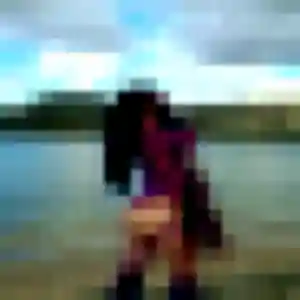 Irina, 20 ans, connectée à Villemoisson-sur-Orge pour une rencontre coquine