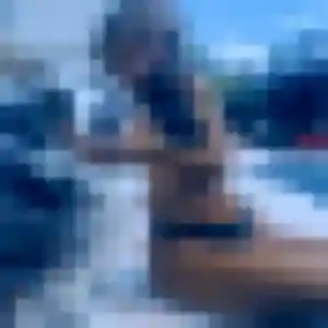Photo sexy de Kim, 33 ans à Villemoisson-sur-Orge - plan discret