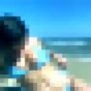 Photo sexy de Lucienne, 42 ans à Villemoisson-sur-Orge - rencontre coquine