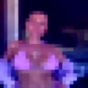 Dana (36 ans) à Villemomble propose un rencontre sexy ce soir