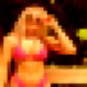Photo de Fatima à Villemomble (26 ans) - rencontre sexy discret