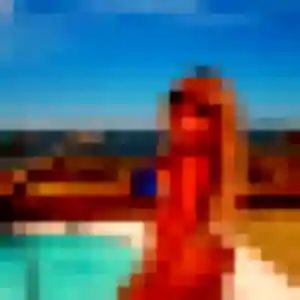 Flore (28 ans) à Villemomble propose une rencontre rapidement